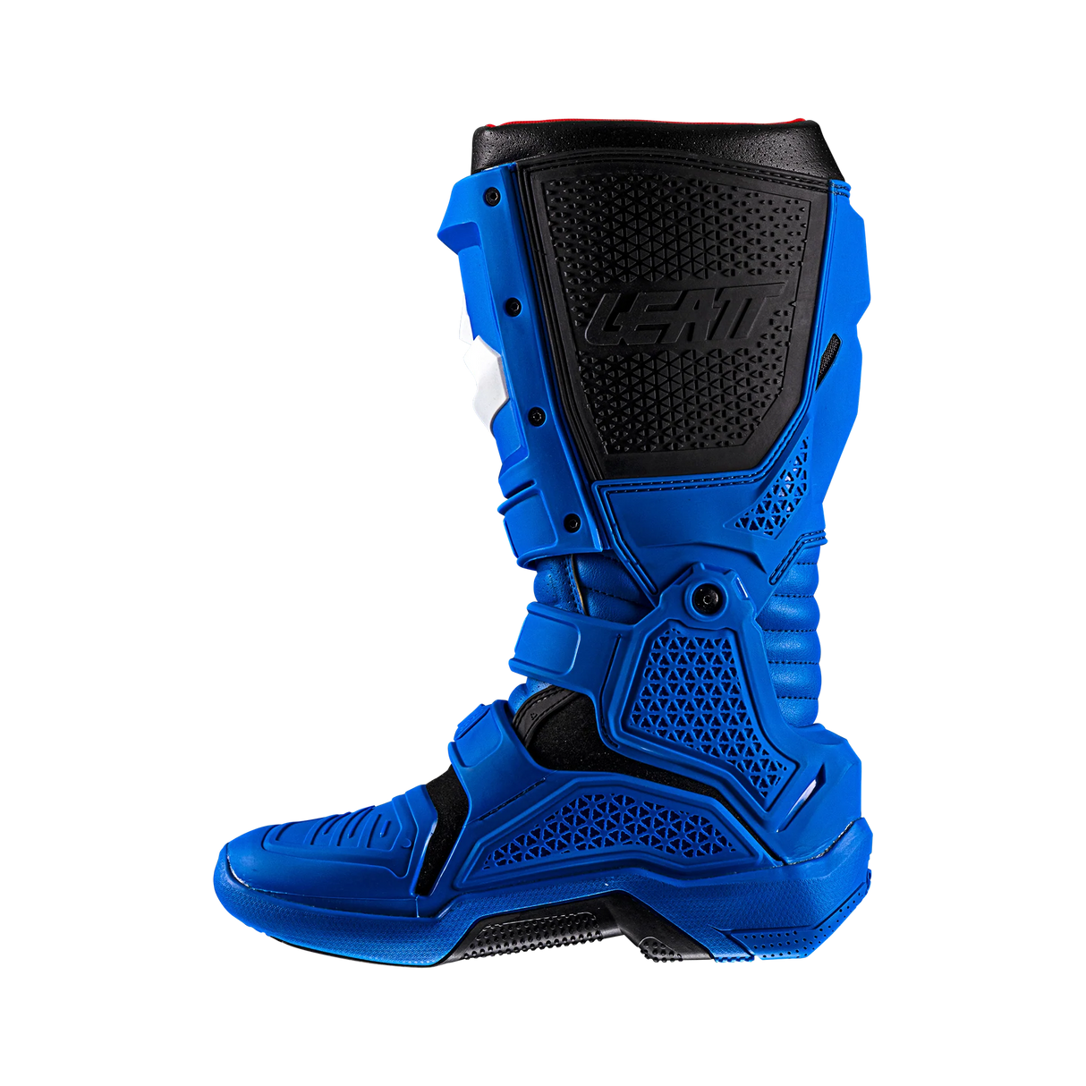 מגף 4.5 Blue - Leatt