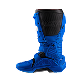 מגף 4.5 Blue - Leatt