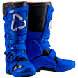 מגף 4.5 Blue - Leatt