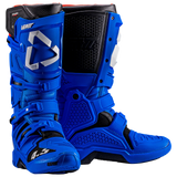 מגף 4.5 Blue - Leatt