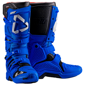 מגף 4.5 Blue - Leatt