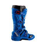 מגף 4.5 Blue - Leatt