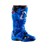 מגף 4.5 Blue - Leatt