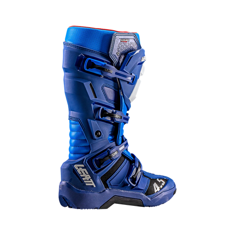 מגף 4.5 Enduro Blue V26 - Leatt