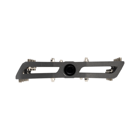 פדל CeraMAG AllMtn 8.0 Flat מגנזיום - Leatt