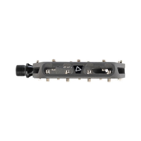 פדל CeraMAG AllMtn 8.0 Flat מגנזיום - Leatt