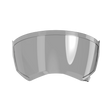 משקף חלופי ADV 8.5/9.5 - Pinlock Ready Photochromic - Leatt
