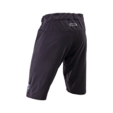 מכנס רכיבה MTB Gravity 2.0 Black - Leatt