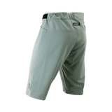 מכנס רכיבה MTB Gravity 2.0 Mist Green - Leatt