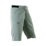 מכנס רכיבה MTB Gravity 2.0 Mist Green - Leatt