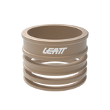 Leatt סט ספייסרים, ארבע גדלים ברונזה - Leatt