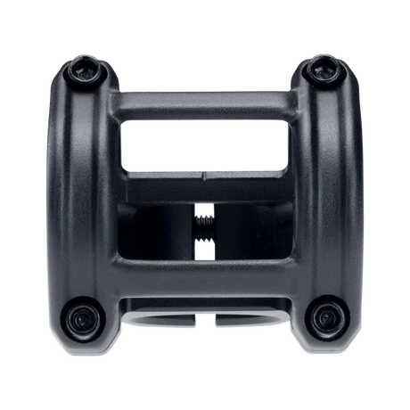סטם אלומיניום Leatt Gravity 4.0 קוטר 35 מ"מ שחור - Leatt