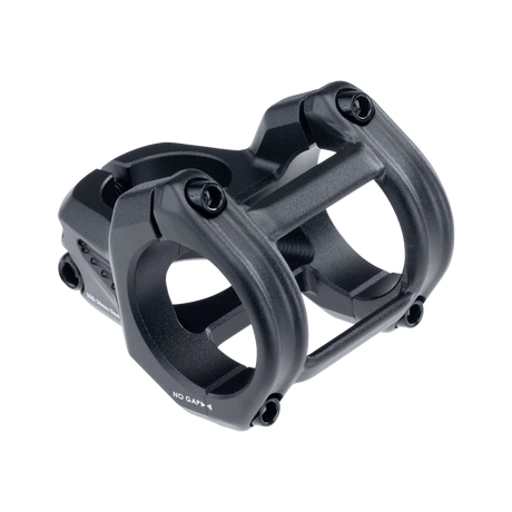 סטם אלומיניום Leatt Gravity 4.0 קוטר 35 מ"מ שחור - Leatt