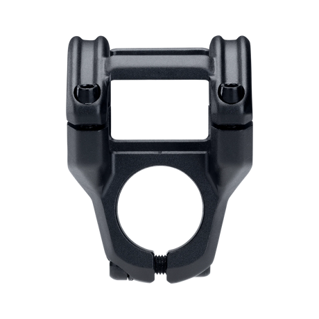 סטם אלומיניום Leatt Gravity 4.0 קוטר 35 מ"מ שחור - Leatt