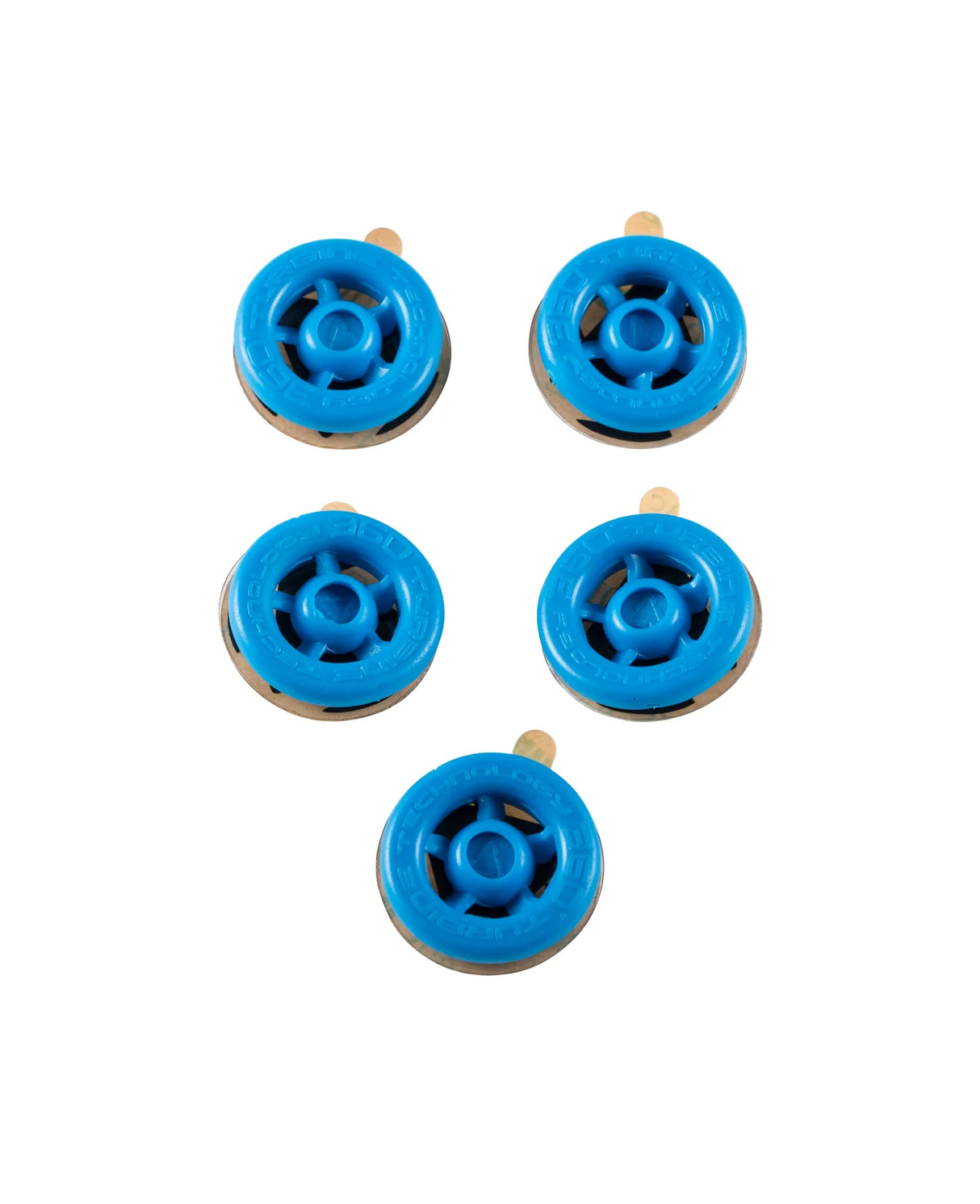 מארז Turbines 360 - Leatt