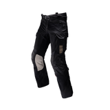 מכנס אדוונצ'ר FlowTour 5.5 Stealth - Leatt