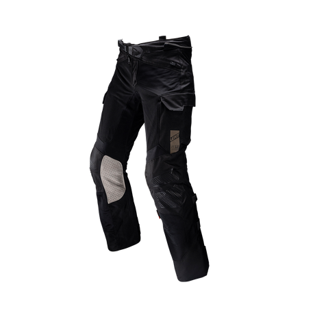 מכנס אדוונצ'ר FlowTour 5.5 Stealth - Leatt