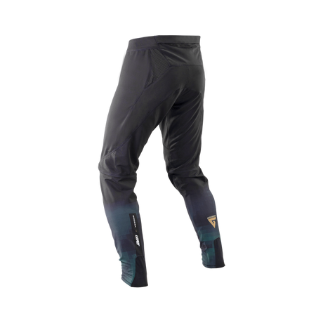 סט מכנס וחולצה Leatt MTB Gravity 1.0 מהדורת Szymon Godziek - Leatt