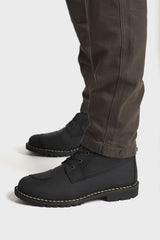 ג'ינס רכיבה MARK KEV 02 Jeans AA - PANDO MOTO