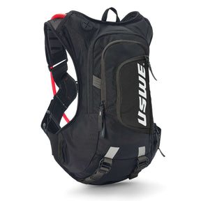 תיק מים USWE Hydro Moto 12 Black - USWE