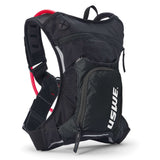 תיק מים USWE Hydro Moto 3 Black - USWE