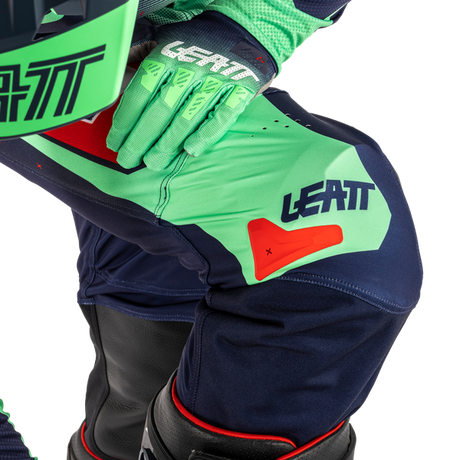 סט מכנס וחולצה 4.5 Lite Matcha - Leatt