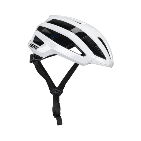 קסדה קרוס/גראבל Leatt MTB Endurance 4.0 V24 White - Leatt