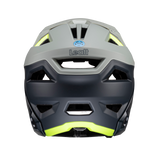 קסדה MTB 3.0 אנדורו V24 Granite - Leatt
