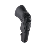 מגן ברכיים Leatt 6.0 Evo EXT שחור - Leatt