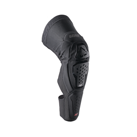מגן ברכיים Leatt 6.0 Evo EXT שחור - Leatt