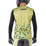 חולצת רכיבה ארוכה MTB Gravity 5.0 Mojito - Leatt