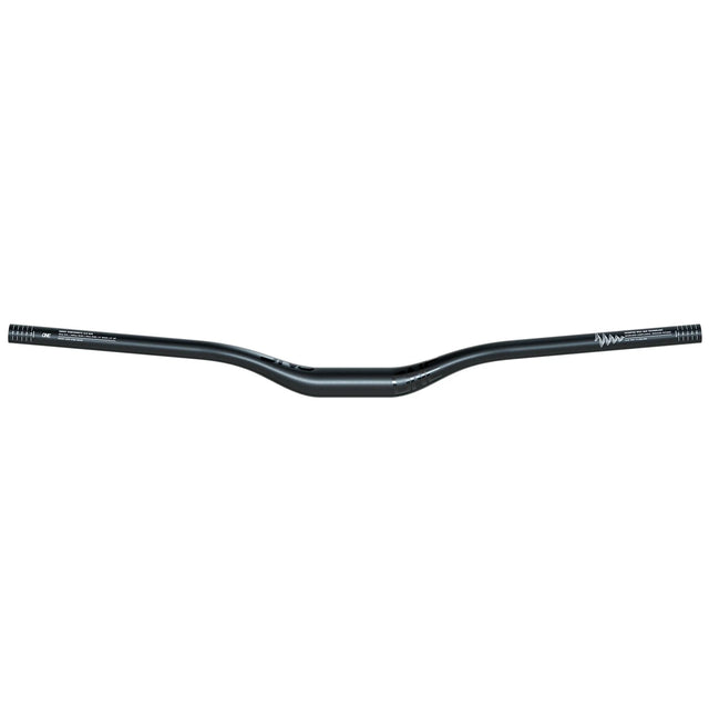 כידון אלומיניום OneUp 800| 35/35 - OneUP