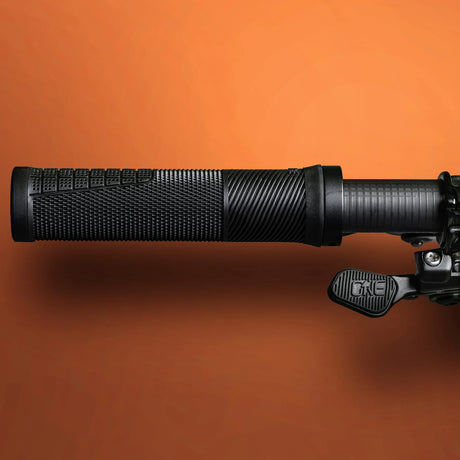 גריפים דקים OneUp Thin - OneUP