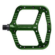 OneUp Wave פדל שטוח ירוק - OneUP
