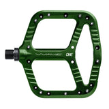 OneUp Wave פדל שטוח Green - OneUP