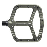 OneUp Wave פדל שטוח Gray - OneUP