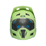 קסדה MTB Gravity 1.0 Mojito V25 - Leatt