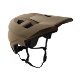 קסדה Leatt MTB Enduro 2.0 Brown - Leatt
