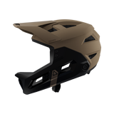 קסדה Leatt MTB Enduro 2.0 Brown - Leatt