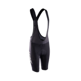 ביב רכיבה קרוס/גראבל MTB 6.0 Endurance Black - Leatt