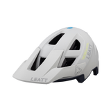 קסדה MTB AllMtn 2.0 Granite V24 - Leatt