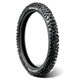 Plews Tyres צמיג FOXHILLS MX3 GP HARD 70/100-17 - Plews Tyres
