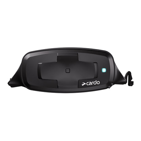 דיבורית Bluetooth לקסדה SHOEI UCS 4X-S דור 3 - Cardo