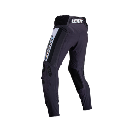 סט מכנס וחולצה 5.5 Graphite - Leatt