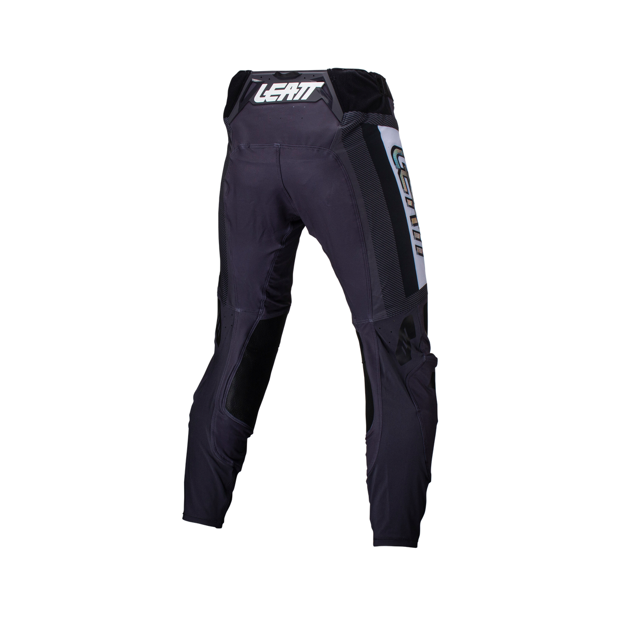 סט מכנס וחולצה 5.5 Graphite - Leatt