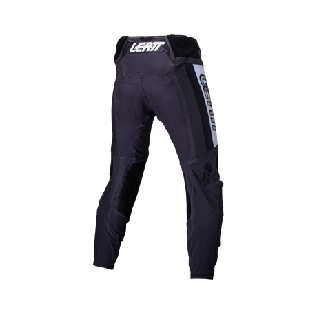 סט מכנס וחולצה 5.5 Graphite - Leatt