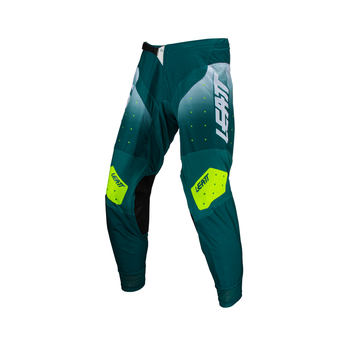 סט מכנס וחולצה 4.5 Lite Acid Fuel - Leatt