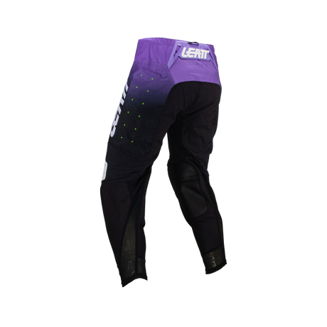 סט מכנס וחולצה 4.5 Lite UV - Leatt