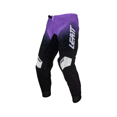 סט מכנס וחולצה 4.5 Lite UV - Leatt