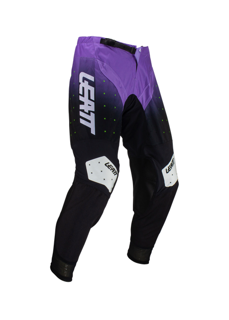 סט מכנס וחולצה 4.5 Lite UV - Leatt